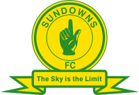 Mamelodi Sundowns